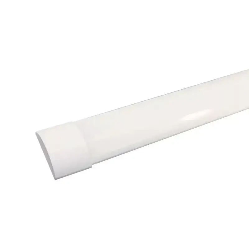 V-TAC LED Bútorvilágító 20W 100 lm/W 60cm Samsung chip 3000K - 20347 Kedvezményes ár