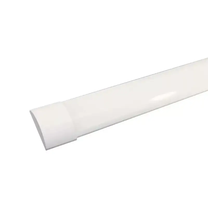 V-TAC LED Bútorvilágító 15W 150lm/W 60cm 4000K - 20360 Különleges ajánlat