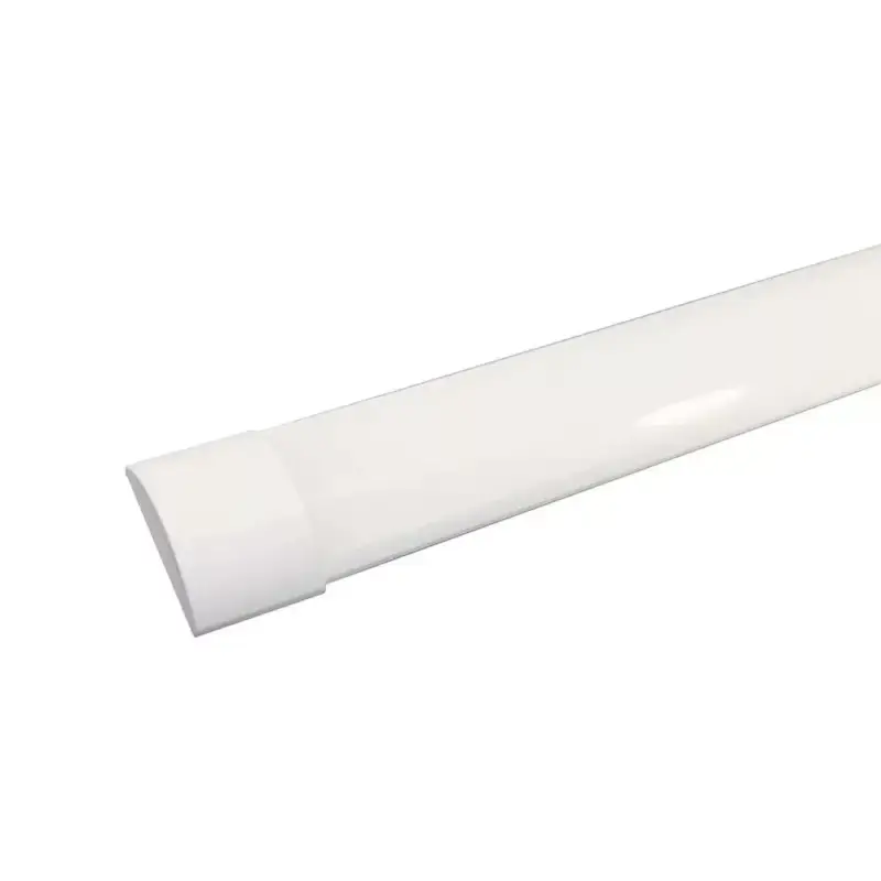 V-TAC LED Bútorvilágító 30W 150lm/W 120cm 6500K - 20364 Árcsökkenés