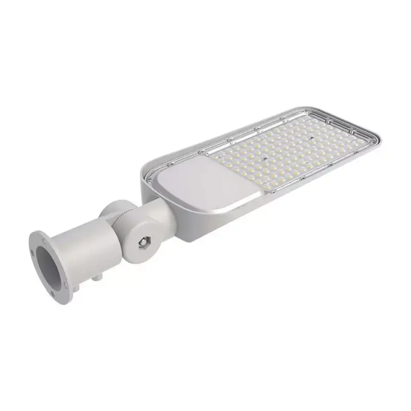 V-TAC LED utcai lámpa SAMSUNG chip50W 6400K- 20425 Prémium
