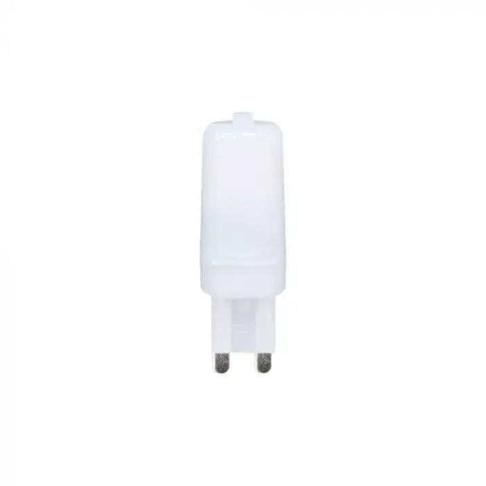 V-TAC LED spotlámpaG9 2,2W 230° 4000K kapszula - 20479 Szuper ajánlat