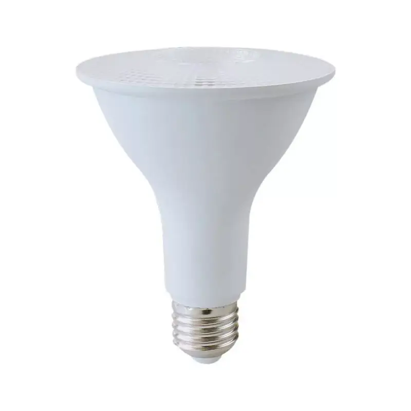 V-TAC LED izzóE27 PAR30 11W 40° 6400K spot (Samsung Chip) - 21155 Végkiárusítás