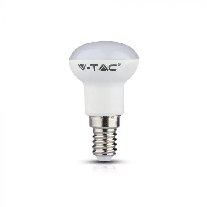 V-TAC LED izzóE14 R39 2.9W 120° 6400K spot (Samsung Chip) - 21212 Kihagyhatatlan ajánlat