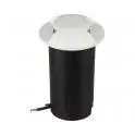 V-TAC Led Talajlámpa 1W 3000K - 211465 Népszerű