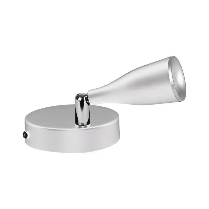 Ajánlat V-TAC LED 4.5W mennyezeti lámpa fehér- 3000K - 218262