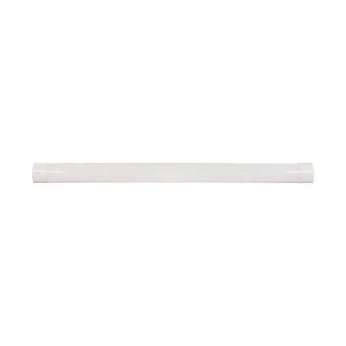 V-TAC LED Bútorvilágító 40W 120 lm/W 120cm 4000K - 8048 Legkelendőbb
