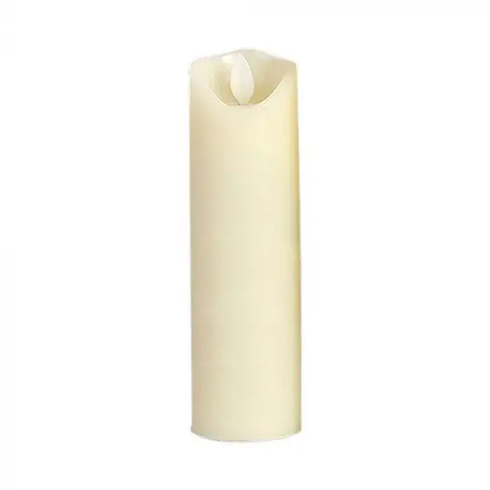 V-TAC LED dekor gyerta 2700K - 53x200mm - 10576 Különleges ajánlat