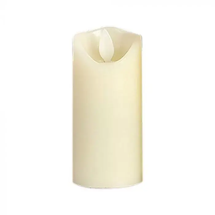 V-TAC LED dekor gyerta 2700K - 53x110mm - 10572 Kedvezményes ár