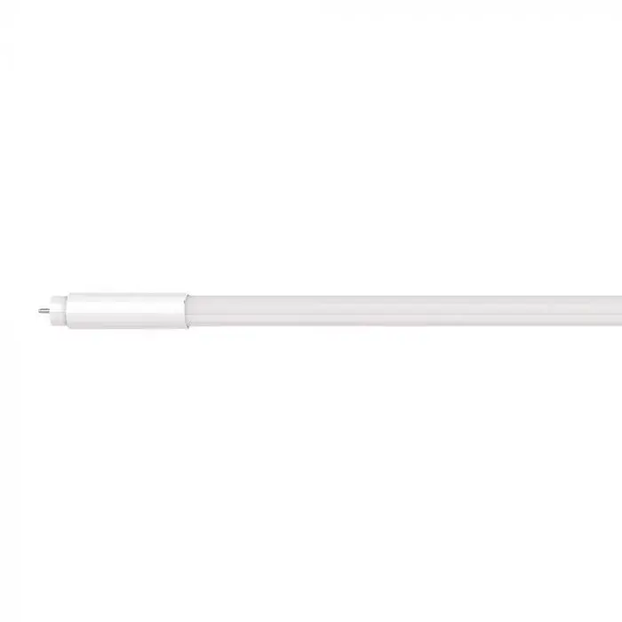 V-TAC 8W LED üveg fénycső T5 G5 60 cm 160° 4000K - 216318 Bestseller