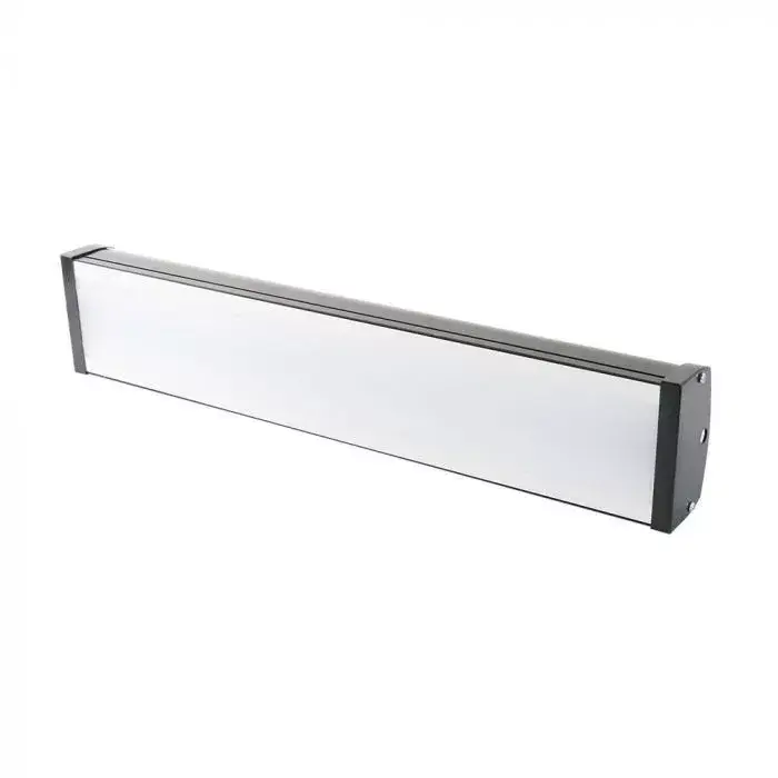 Szuper akció V-TAC Led lineáris csarnokvilágító 100W 4000K - 7892