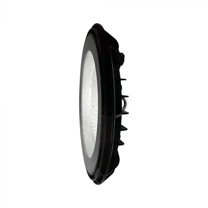 V-TAC LED Csarnokvilágító 100W 110° 4000K - 10202 Azonnali szállítás
