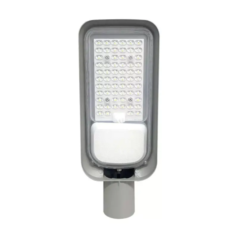 Akciós ár V-TAC LED utcai lámpa 30W 4000K - 7886