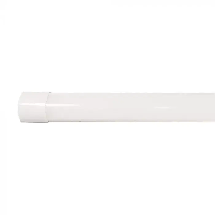 Árengedmény V-TAC LED Bútorvilágító 50W 120 lm/W 150cm CCT 3in1 - 23681