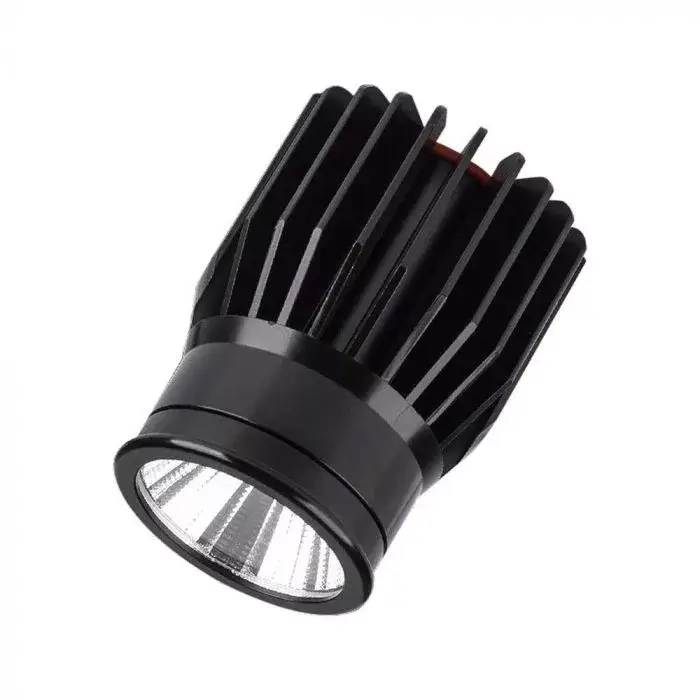 Különleges ajánlat V-TAC LED spotmodul 18W 34° 3000K GU10 spot keretekhez - 10301