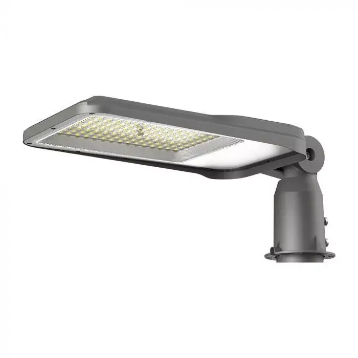 Alacsony ár V-TAC LED utcai lámpa 50W 6500K (SAMSUNG CHIP) - 23619