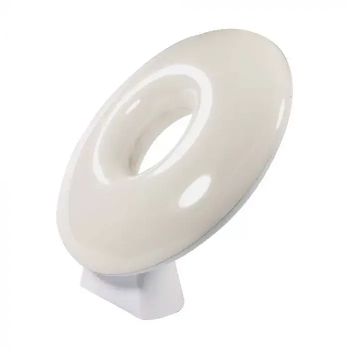 Utolsó esély V-TAC 5W LED hangulatvilágítás RGB + 3 az 1-ben Alexa és Google Home kompatibilis - 405861