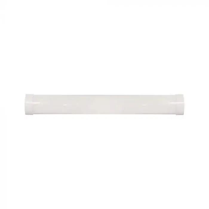 V-TAC LED Bútorvilágító 10W 120 lm/W 30cm 4000K - 23784 Expressz szállítás