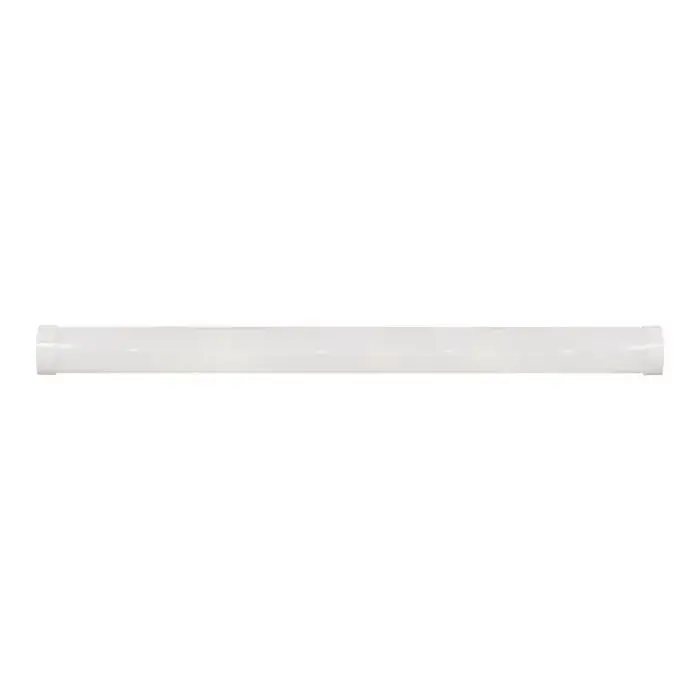 V-TAC LED Bútorvilágító 20W 120lm/W 60cm 4000K - 23786 Kedvezmény