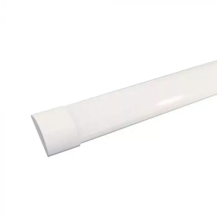 V-TAC LED Bútorvilágító 20W 120 lm/W 60cm Cree chip 6500K - 203496 Korlátozott ajánlat
