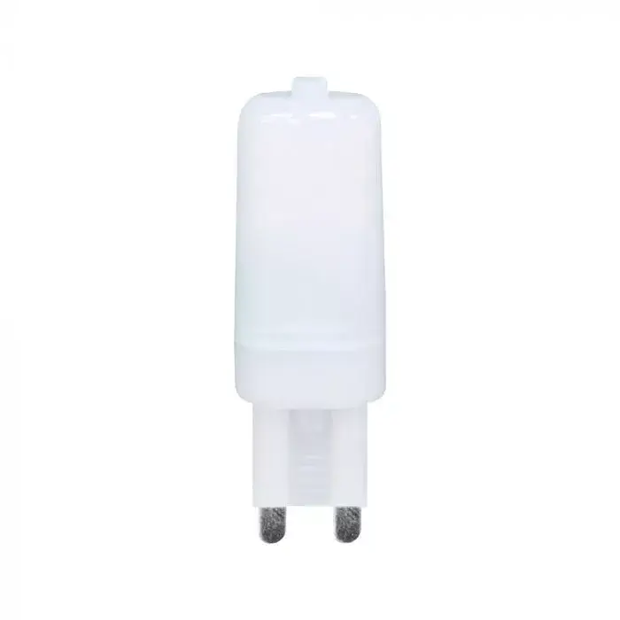 V-TAC LED spotlámpaG9 2,2W 300° 4000K kapszula - 24025 Vedd meg online