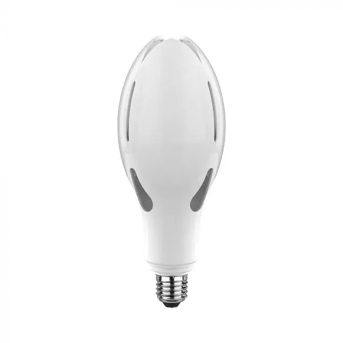 Végkiárusítás V-TAC LED izzóE27 36W 300° 4000K Olive (CREE Chip) - 21284-6