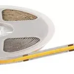 Rábalux LED Strip Fényforrás meleg fehér- RAB79073 Alacsony ár