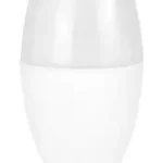 Rábalux SMD-LED Fényforrás meleg fehér- RAB79056 Árengedmény