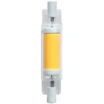 Rábalux SMD-LED Fényforrás meleg fehér- RAB79101 Legjobb ár