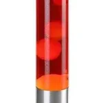 Rábalux Poppilol Beltéri lámpa meleg fehér LED 25 - RAB76025 Vásárlói kedvenc