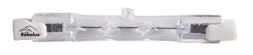 Rábalux Eco-halogen Fényforrás meleg fehér- RAB1757 Ne maradj le