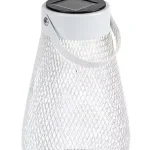 Biztonságos vásárlás Rábalux Tapolca Kültéri lámpa meleg fehér LED 0,16 - RAB77176