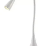 Rábalux Jeff2 Beltéri lámpa meleg fehér LED 4 - RAB74205 Biztonságos vásárlás