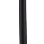 Rábalux Taverna Kültéri lámpaE27 1x MAX 15 - RAB7128 Prémium