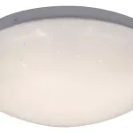 Rábalux Lucas Beltéri lámpa természetes fehér LED 12 - RAB3936 Prémium