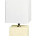 Rábalux Orlando Beltéri lámpaE14 1x MAX 40 - RAB4929 Legkelendőbb