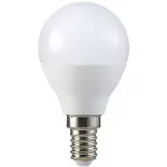 Rábalux SMD-LED Fényforrás meleg fehér- RAB79071 Kedvezmény
