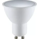 Rábalux SMD-LED Fényforrás változtatható- RAB79004 Vásárlói kedvenc