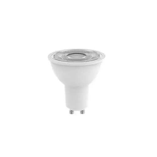 Rábalux SMD-LED Fényforrás természetes fehér- RAB79080 Azonnali szállítás