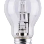 Utolsó esély Rábalux Eco-halogen Fényforrás meleg fehér- RAB1787