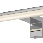 Rábalux Levon Beltéri lámpa természetes fehér LED 4 - RAB75039 Népszerű