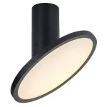 Prémium Rábalux Ovidia Beltéri lámpa meleg fehér LED 20 - RAB71323