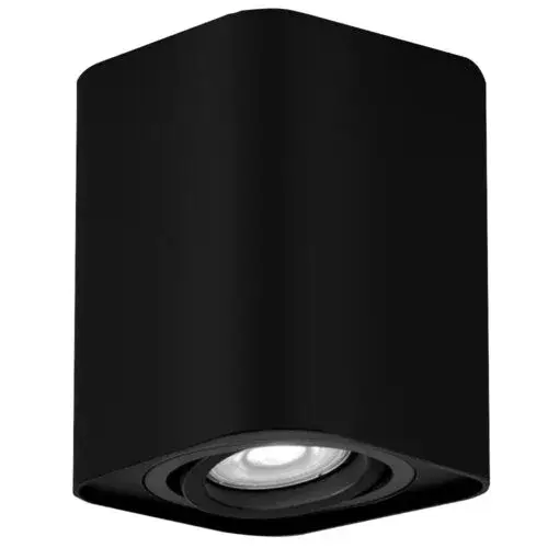 Rábalux Kobald Beltéri lámpaGU10 1x MAX 42 - RAB2049 Bestseller