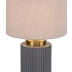 Ajánlat Rábalux Glovy Beltéri lámpaE14 1x MAX 40 - RAB74045