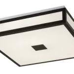 Rábalux Zoya Beltéri lámpa természetes fehér LED 24 - RAB75033 Bestseller