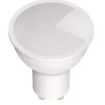 Rábalux SMD-LED Fényforrás természetes fehér- RAB79132 Újdonság