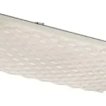 Rábalux Eldrick Beltéri lámpa természetes fehér LED 36 - RAB3087 Legnépszerűbb
