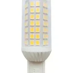 Rábalux SMD-LED Fényforrás természetes fehér- RAB79120 Akciós ár