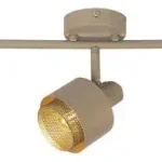 Rábalux Fedora Beltéri lámpaE14 3x MAX 40 - RAB3549 Akciós ár