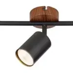 Rábalux Edmund Beltéri lámpaGU10 3x MAX 25 - RAB5297 Outlet
