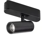 Rábalux LiTrack Spot02N Sínrendszer természetes fehér LED 6 - RAB70114 Gyors szállítás